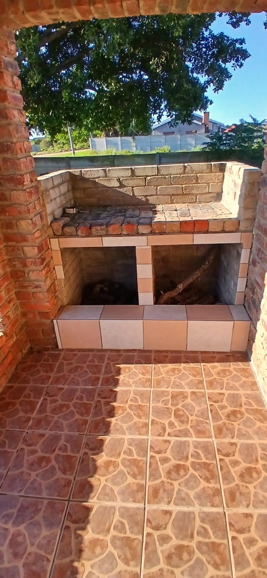 3 Bedroom Property for Sale in Colchester Eastern Cape